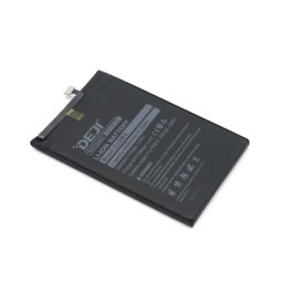 Baterija za xiaomi redmi 8 bn51 5000 mah deji ( BAT9284 )