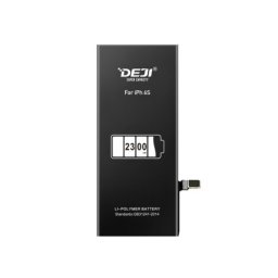 Baterija za iphone 6s 2300 mah deji ( BAT9218 )