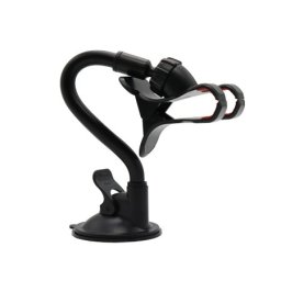 Drzac univerzalni jy004 stipaljka (vakum) ( D227 )