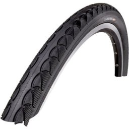 Chaoyang Spoljna guma 26x1.75 h-460 ( 124924 )