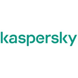 Kaspersky Standard 1 uređaj 1 godina - retail pakovanje