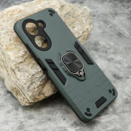 Futrola square ring za xiaomi redmi a5 4g nfc (173 mm) zelena ( F120737 )