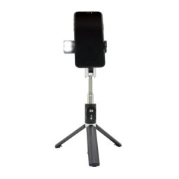 Selfie drzac/tripod p60d crni ( R1918 )