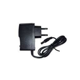 Maxpro line Napajanje plasticno 12V 1A STAR