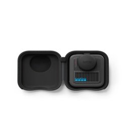 GoPro MAX2 Zaštitna futrola ( AMBLC-001 )