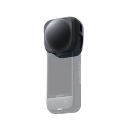 Insta360 X4 Air Lens Cap ( 0001422272 )