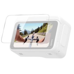 Insta360 GO Ultra Screen Protector ( 0001422258 )