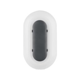 BB Link Zidna LED lampa 18/15/10W prom. boja svetla IP65 ( BL8 )