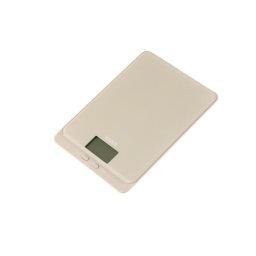 Vivax home ks-502s lunar kuhinjska vaga ( 0001414111 )