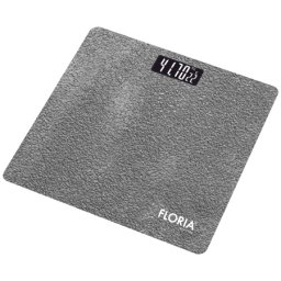 Floria ZLN1987 Vaga, digitalna, do 150 kg