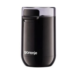 Gorenje SMK150SB Mlin za kafu