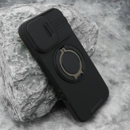 Futrola defender camshield za iphone 16 pro max (6.9) crna ( F122994 )