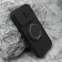 Futrola defender camshield za iphone 16 pro (6.3) crna ( F122991 )