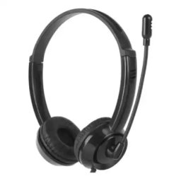 HP DHE8009 3.5mm Slušalice