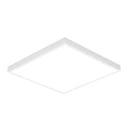 Ledvance LED panel 2u1 48W, 100lm/W, 6500K, 595x595 ( LP6060W-2IN1 )