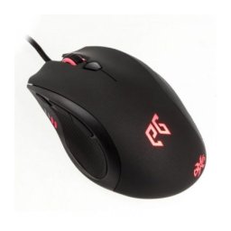 EpicGear Miš USB Cyclops X crni