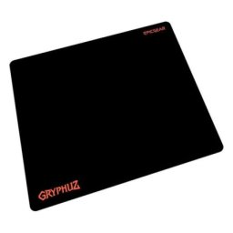 EpicGear Gryphuz Pro 400x350mm crna Podloga za miša