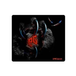 EpicGear Gryphuz Pro X 400x350mm crna Podloga za miša