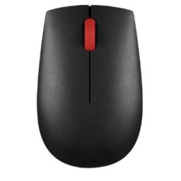 Lenovo Essential Compact Wireless Mouse ( 4Y50R20864 )
