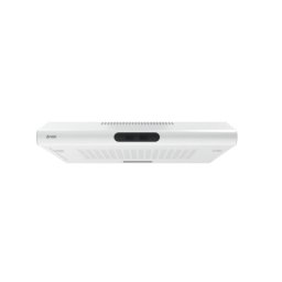 Vox Ugljeni filter za TRD60F15W, TRD60F15BL, TRD60F15IX