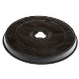 Vox Ugljeni filter za TRD6F49W, TRD6F49IX