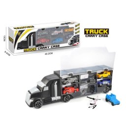 Transportni kamion za decu ( MKI728891 )