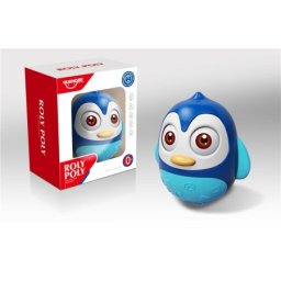 Dečija igračka Roly poly ( MKJ220840 )