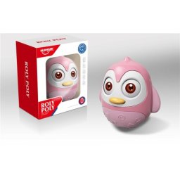 Roly poly igračka ( MKJ220849 )