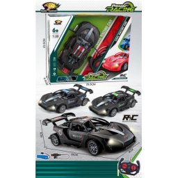 Auto na daljinsko upravljanje ( MKT806091 )