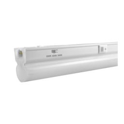 Ledvance LED strela 90cm 12.5W sa prekidačem, prom. boja ( LCN-T5-14W/CCT )