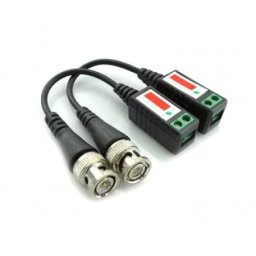 Video balun LST-202HD (612) ( 612 )