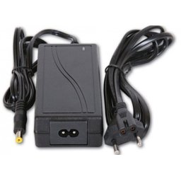 Adapter 5A/12V XED ( 1384A )