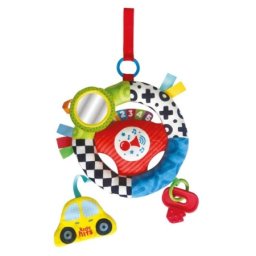 Kids hits muzicki volan ( KH57001 )