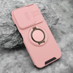 Futrola defender camshield za xiaomi redmi 15c 4g 173mm (eu)/redmi 15c 5g 173mm roze ( F123050 )