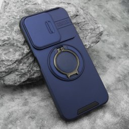 Futrola defender camshield za xiaomi redmi 15c 4g 171mm (global) plava ( F123046 )