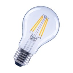 Ledvance Osram LED filament sijalica 4000K 17W E27 ( 4099854567087E )
