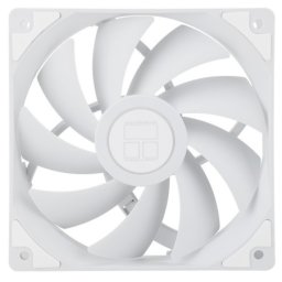 ThermalRight TL-C12CW White bulk ( 112215 )