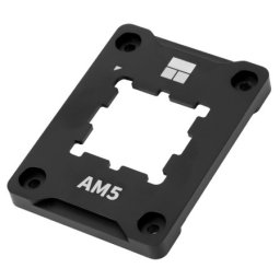 ThermalRight AM5 Secure Frame Black V2 ( 112218 )