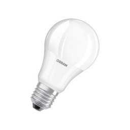 Ledvance Osram LED sijalica A40 6500K 4.9W E27 ( 4052899971011E )
