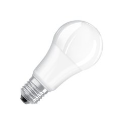 Ledvance Osram LED sijalica A120 3000K 14W E27 ( 4099854546006E )