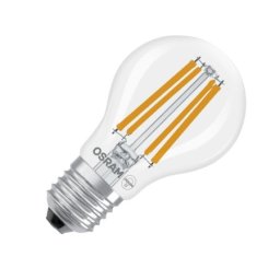 Ledvance Osram LED filament sijalica A100 2700K 11W E27 ( 4058075438514E )