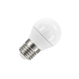 Ledvance Osram LED sijalica P40 2700K 4.9W E27 ( 4099854546365E )