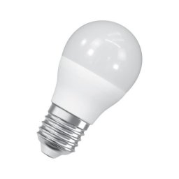 Ledvance Osram LED sijalica P60 3000K 6.5W E27 ( 4099854546983E )