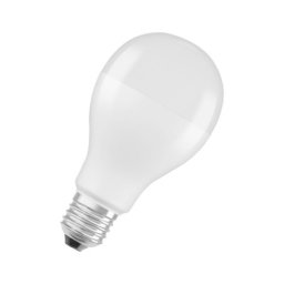 Ledvance Osram LED sijalica P75 3000K 7W E27 ( 4099854546761E )