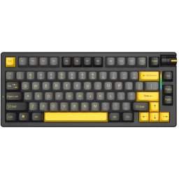 Marvo Wireless Mega 81 KG958W