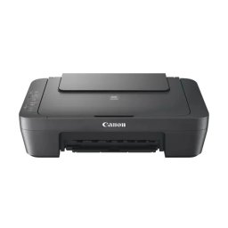 Canon MFP Pixma MG 2551 S