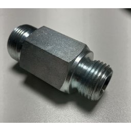 UVRTNO-PRODUŽENI G3/8"-10T