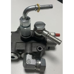 UVRTNO-PRODUŽENI G1/2"-16T