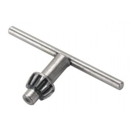 Wolfcraft ključ za futer 13 mm ( 2630000 )