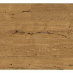 Furnirani parket AQUApro Oak Sunderland O274 LU - 1383x244x8,5mm ( 705-005 )